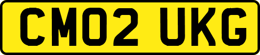 CM02UKG