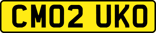 CM02UKO
