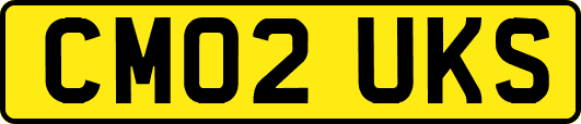 CM02UKS