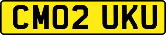 CM02UKU