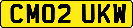 CM02UKW