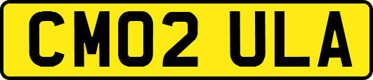 CM02ULA