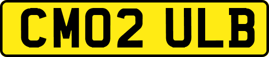 CM02ULB