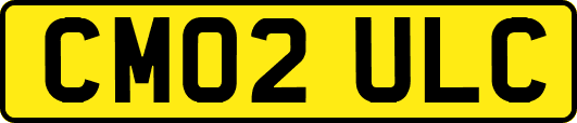 CM02ULC