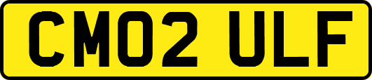 CM02ULF