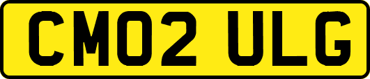 CM02ULG