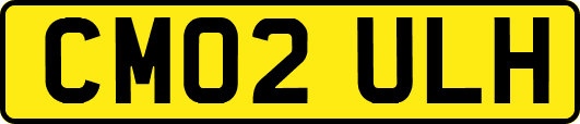 CM02ULH