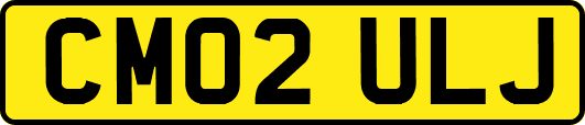 CM02ULJ