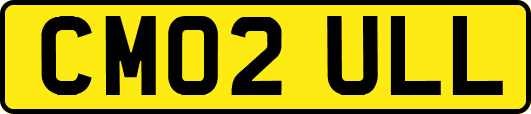CM02ULL