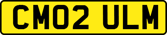 CM02ULM