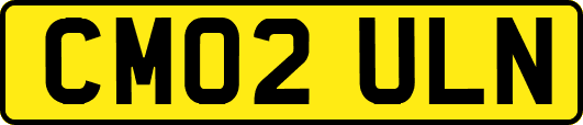 CM02ULN