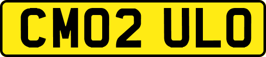 CM02ULO