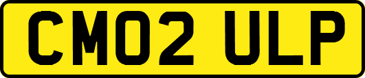 CM02ULP