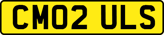 CM02ULS