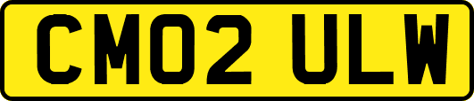 CM02ULW