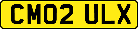 CM02ULX