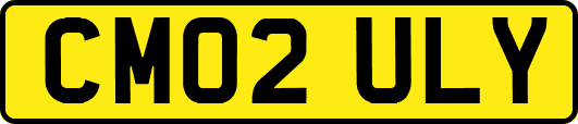 CM02ULY