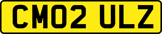 CM02ULZ