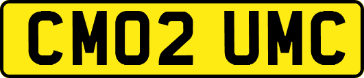 CM02UMC