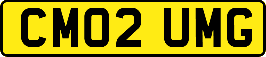 CM02UMG