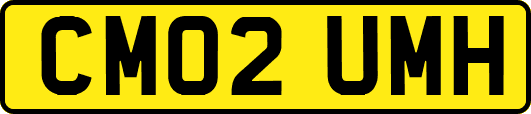 CM02UMH