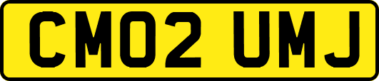 CM02UMJ