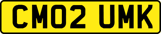 CM02UMK