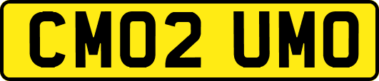 CM02UMO