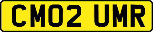 CM02UMR