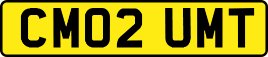 CM02UMT