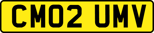 CM02UMV