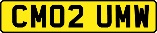 CM02UMW