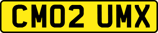CM02UMX