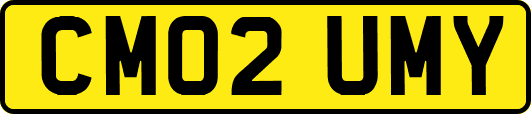 CM02UMY