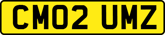 CM02UMZ