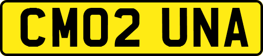 CM02UNA