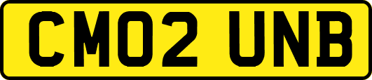 CM02UNB