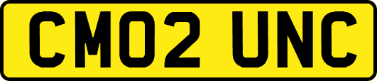 CM02UNC