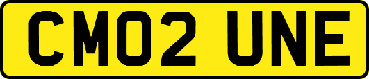 CM02UNE