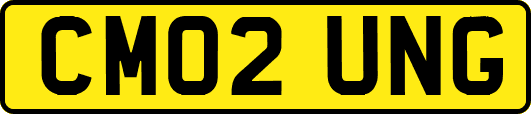 CM02UNG