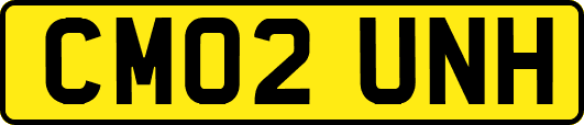 CM02UNH