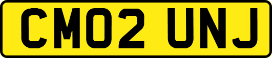 CM02UNJ