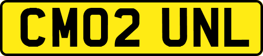 CM02UNL