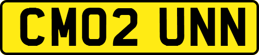 CM02UNN