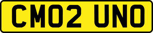 CM02UNO