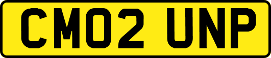 CM02UNP