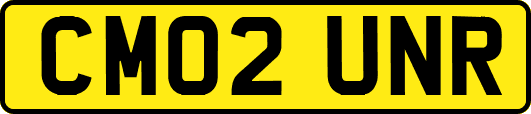 CM02UNR