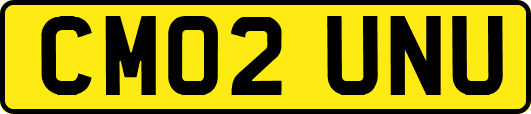 CM02UNU