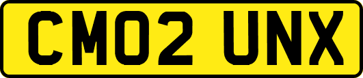CM02UNX
