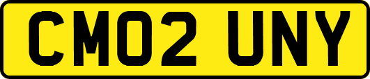 CM02UNY